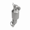Magnaflow 16-17 Chevrolet Malibu 1.5L Direct Fit Converter - 5561421 360 Degree Image Set