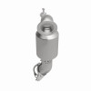 Magnaflow 16-17 Chevrolet Malibu 1.5L Direct Fit Converter - 5561421 360 Degree Image Set
