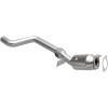 Magnaflow 15-17 Ford Mustang 5.2L Direct Fit Converter - 5561422 Photo - Primary
