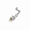 Magnaflow 15-17 Ford Mustang 5.2L Direct Fit Converter - 5561422 360 Degree Image Set