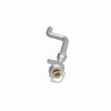 Magnaflow 15-17 Ford Mustang 5.2L Direct Fit Converter - 5561422 360 Degree Image Set