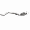 Magnaflow 15-17 Ford Mustang 5.2L Direct Fit Converter - 5561422 360 Degree Image Set