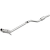 Magnaflow 12-14 Mercedes-Benz C350 3.5L Direct Fit Converter - 5561448 Photo - Primary