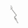 Magnaflow 12-14 Mercedes-Benz C350 3.5L Direct Fit Converter - 5561448 360 Degree Image Set