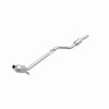 Magnaflow 12-14 Mercedes-Benz C350 3.5L Direct Fit Converter - 5561448 360 Degree Image Set