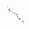 Magnaflow 12-14 Mercedes-Benz C350 3.5L Direct Fit Converter - 5561448 360 Degree Image Set