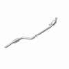 Magnaflow 12-14 Mercedes-Benz C350 3.5L Direct Fit Converter - 5561448 360 Degree Image Set