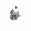 Magnaflow 10-14 BMW 535i GT 3.0L Direct Fit Converter - 5561452 360 Degree Image Set