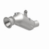 Magnaflow 10-14 BMW 535i GT 3.0L Direct Fit Converter - 5561452 360 Degree Image Set