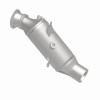 Magnaflow 10-14 BMW 535i GT 3.0L Direct Fit Converter - 5561452 360 Degree Image Set