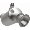 Magnaflow 10-14 BMW 535i GT 3.0L Direct Fit Converter - 5561452 Photo - out of package