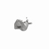 Magnaflow 12-14 Mercedes-Benz C250 1.8L Direct Fit Converter - 5561477 360 Degree Image Set