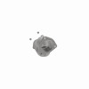 Magnaflow 12-14 Mercedes-Benz C250 1.8L Direct Fit Converter - 5561477 360 Degree Image Set