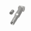 Magnaflow 08-11 Cadillac DTS 4.6L Direct Fit Converter - 5561482 360 Degree Image Set