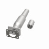 Magnaflow 08-11 Cadillac DTS 4.6L Direct Fit Converter - 5561482 360 Degree Image Set