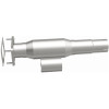 Magnaflow 08-11 Cadillac DTS 4.6L Direct Fit Converter - 5561482 Photo - out of package