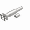 Magnaflow 08-11 Cadillac DTS 4.6L Direct Fit Converter - 5561482 360 Degree Image Set