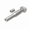 Magnaflow 08-11 Cadillac DTS 4.6L Direct Fit Converter - 5561482 360 Degree Image Set