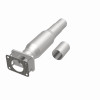 Magnaflow 08-11 Cadillac DTS 4.6L Direct Fit Converter - 5561482 360 Degree Image Set