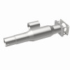 Magnaflow 08-11 Cadillac DTS 4.6L Direct Fit Converter - 5561482 360 Degree Image Set