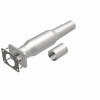 Magnaflow 08-11 Cadillac DTS 4.6L Direct Fit Converter - 5561482 360 Degree Image Set