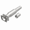 Magnaflow 08-11 Cadillac DTS 4.6L Direct Fit Converter - 5561482 360 Degree Image Set