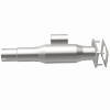Magnaflow 08-11 Cadillac DTS 4.6L Direct Fit Converter - 5561482 360 Degree Image Set