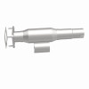 Magnaflow 08-11 Cadillac DTS 4.6L Direct Fit Converter - 5561482 360 Degree Image Set