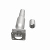 Magnaflow 08-11 Cadillac DTS 4.6L Direct Fit Converter - 5561482 360 Degree Image Set