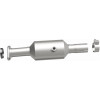 Magnaflow 10-12 Ford Escape 2.5L Direct Fit Converter - 5561517 Photo - out of package