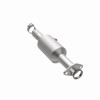Magnaflow 10-12 Ford Escape 2.5L Direct Fit Converter - 5561517 360 Degree Image Set
