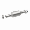 Magnaflow 10-12 Ford Escape 2.5L Direct Fit Converter - 5561517 360 Degree Image Set