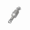 Magnaflow 10-12 Ford Escape 2.5L Direct Fit Converter - 5561517 360 Degree Image Set