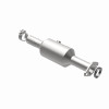 Magnaflow 10-12 Ford Escape 2.5L Direct Fit Converter - 5561517 360 Degree Image Set