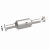 Magnaflow 10-12 Ford Escape 2.5L Direct Fit Converter - 5561517 360 Degree Image Set