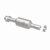 Magnaflow 10-12 Ford Escape 2.5L Direct Fit Converter - 5561517 360 Degree Image Set