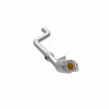 Magnaflow 15-17 Ford Mustang 5.2L Direct Fit Converter - 5561522 360 Degree Image Set