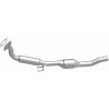 Magnaflow 04-05 Volkswagen Beetle 2.0L Direct Fit Converter - 5561526 Photo - out of package