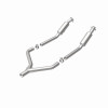 Magnaflow 06-10 Ford Mustang 4.0L Direct Fit Converter - 5561533 360 Degree Image Set