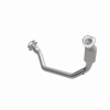 Magnaflow 2007 Pontiac G6 3.5L Direct Fit Converter - 5561619 360 Degree Image Set