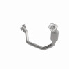 Magnaflow 2007 Pontiac G6 3.5L Direct Fit Converter - 5561619 360 Degree Image Set