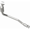 Magnaflow 2007 Pontiac G6 3.5L Direct Fit Converter - 5561619 Photo - out of package