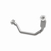 Magnaflow 2007 Pontiac G6 3.5L Direct Fit Converter - 5561619 360 Degree Image Set