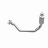 Magnaflow 2007 Pontiac G6 3.5L Direct Fit Converter - 5561619 360 Degree Image Set
