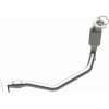 Magnaflow 2007 Pontiac G6 3.5L Direct Fit Converter - 5561619 Photo - out of package
