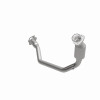 Magnaflow 2007 Pontiac G6 3.5L Direct Fit Converter - 5561619 360 Degree Image Set