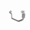 Magnaflow 2007 Pontiac G6 3.5L Direct Fit Converter - 5561619 360 Degree Image Set