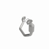 Magnaflow 2007 Pontiac G6 3.5L Direct Fit Converter - 5561619 360 Degree Image Set