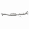 Magnaflow 04-05 Volvo S60 2.4L Direct Fit Converter - 5561660 360 Degree Image Set