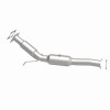 Magnaflow 04-05 Volvo S60 2.4L Direct Fit Converter - 5561660 360 Degree Image Set